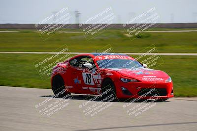 media/Mar-26-2023-CalClub SCCA (Sun) [[363f9aeb64]]/Around the Pits/